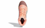 Кроссовки Adidas Marquee Boost Sun Glow