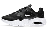 Кроссовки Nike Air Max 2X (Женская размерная сетка)