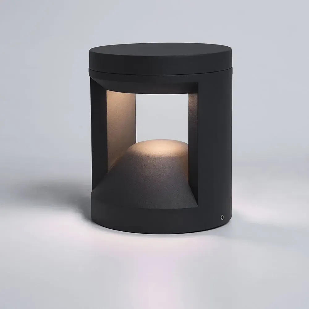 Ландшафтный светильник Arte Lamp