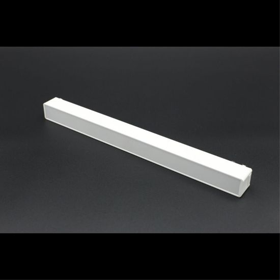 Светильник трековый APL.0101.10.12