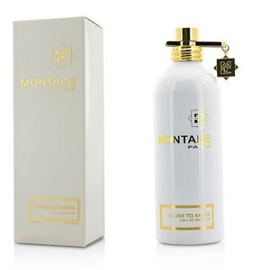 Купить духи Montale Musk to Musk, монталь отзывы, алматы монталь парфюм