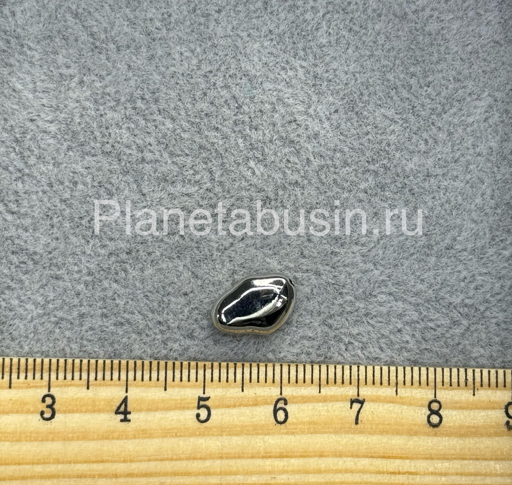 Бусины 0049