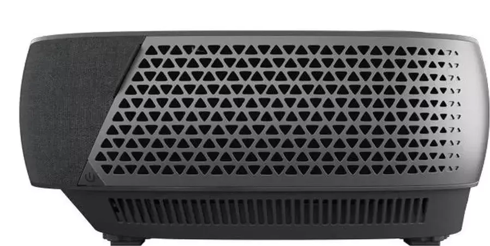 Телевизор Hisense Lazer TV 100'' 100L9H Triple-Chroma