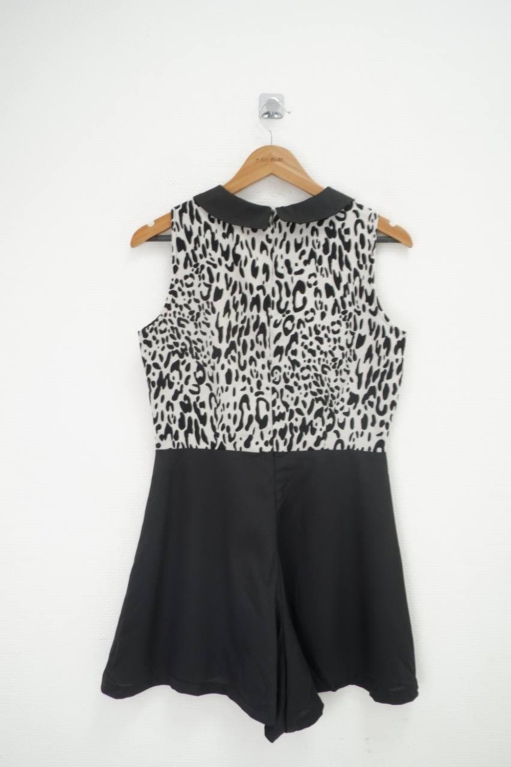 Комбинезон ALICE&YOU эффектный 46 размер