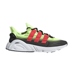 Кроссовки Adidas Originals Lxcon