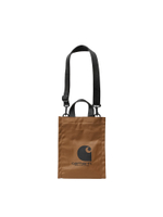Сумка Carhartt Wip Shopping