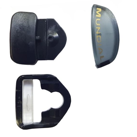 Пряжка для маски Beuchat Mundial