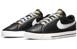 Кроссовки Nike Court Legacy (Женская размерная сетка)