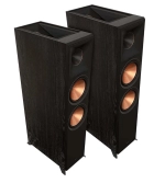 Klipsch RP-8060-FA II Напольная акустика Dolby Atmos