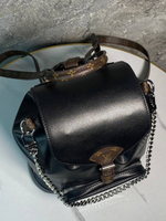 Рюкзак Louis Vuitton