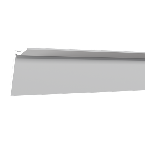 Карниз потолочный 6.50.804