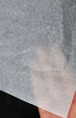 Бумага упаковочная ОДП-25