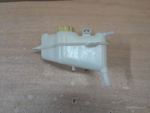 Бачок расширительный Chery M11 M111311110