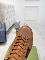 Gucci Ace Sneaker