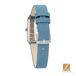 Furla R4251104507