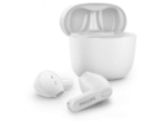 Беспроводные наушники Philips TAT2236 White