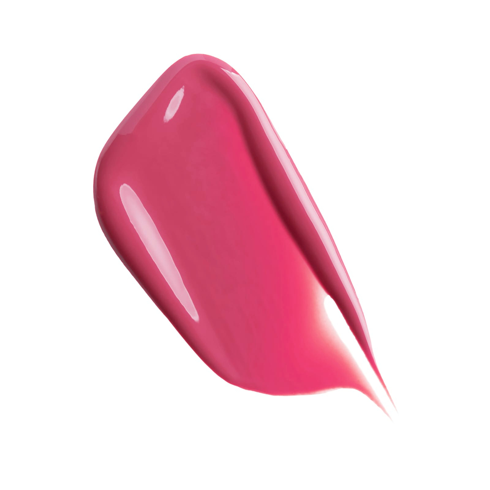 Muzigae Mansion, Objet Water, оттенок 005 Diva, 6 мл