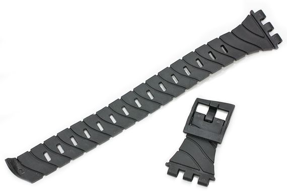 Консоль двухприборная Aquatec (манометр 400 бар + компас)