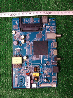 Main плата (8500308019) для телевизора Blackton BT PCB 24S23G / 24S24G