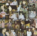 Derek & The Dominos / Layla And Other Assorted Love Songs (CD)