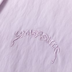 Сорочка Ymkashix Puff