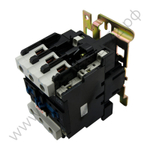 Контакторы Энергия КМИ (LC1-D)