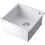 Кухонная мойка Omoikiri Bosen 44-U-ES Tetogranit/espresso