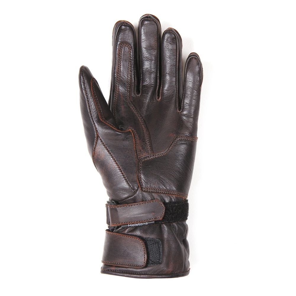 Stella / Женские / Коричневый