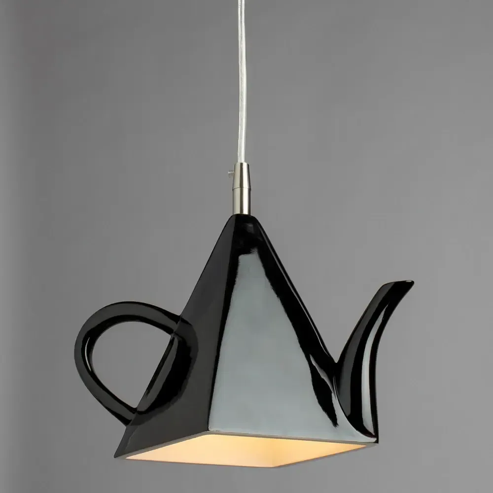 Подвесной светильник Arte Lamp