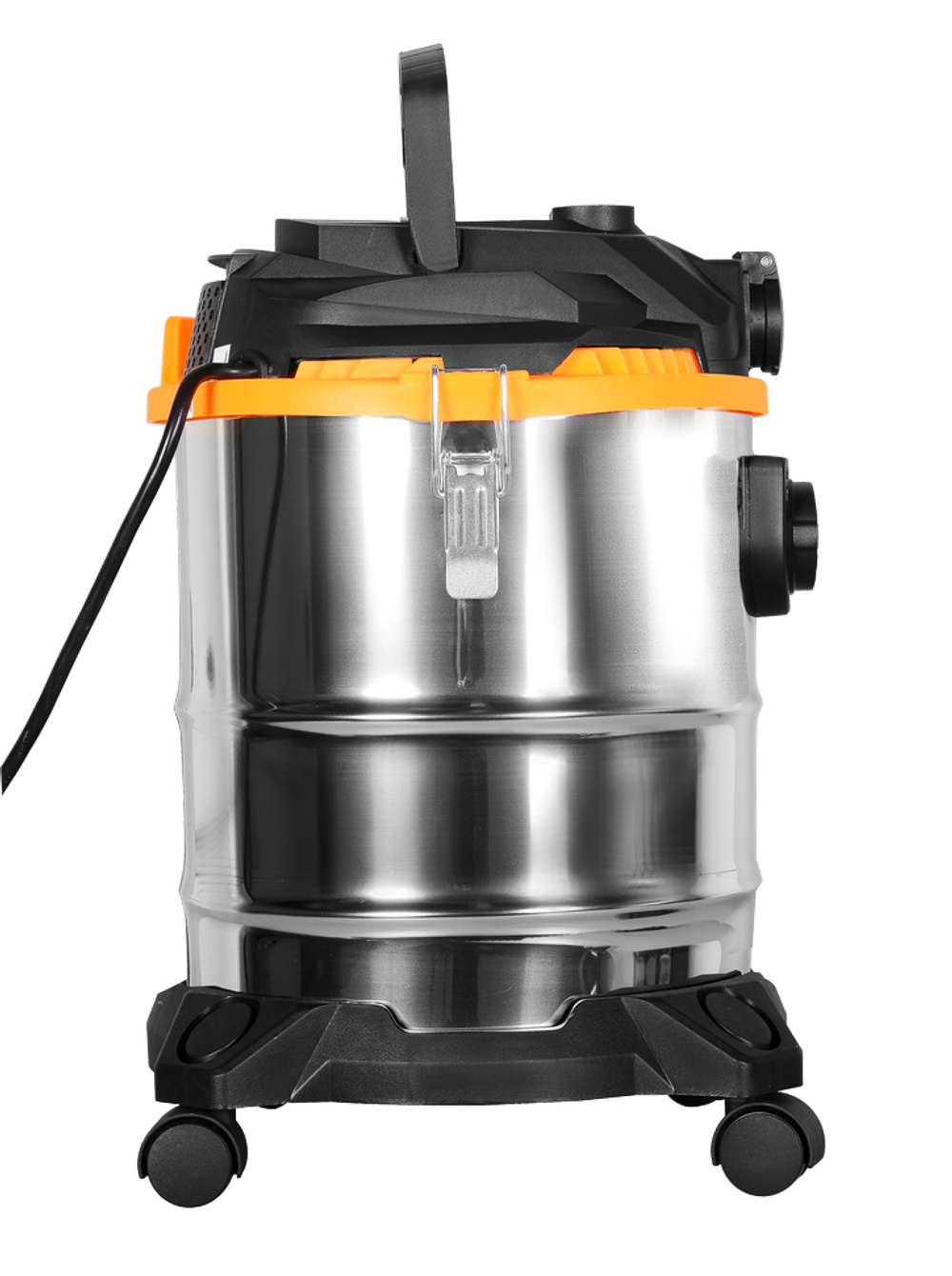 Строительный пылесос Вихрь СП-1500/20