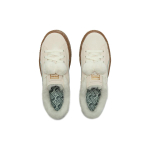 Кроссовки Puma, 392193-01