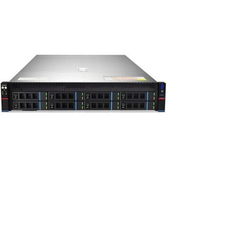Серверная платформа Asus RS720A-E13-RS12U (90SF0441-M000J0)