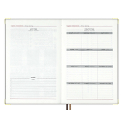 d0840323_b7b6_11ef_ba9b_d05099d5d12d_e8761985_84f2_11f0_bab7_d05099d5d12d