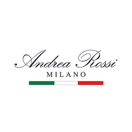 Andrea Rossi