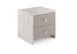 Тумба Авангард Люкс (ясмунд)