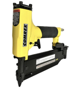Шпилькозабивной пистолет Comrex PT850 супер профи