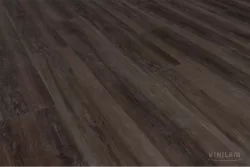 Ceramo Vinilam XXL Glue Дуб Лугано, 4,27 м²