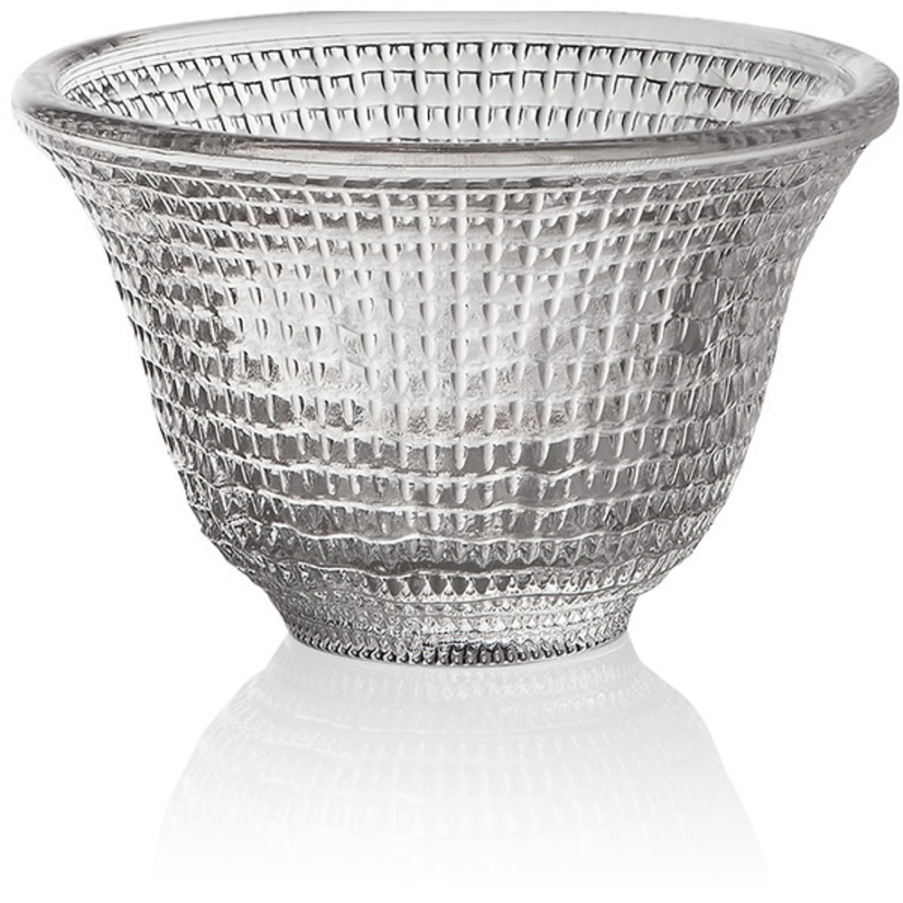 Салатник индивидуальный IVV Диаманте 9см