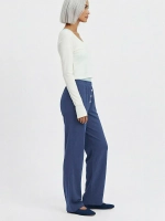 Брюки пижамные