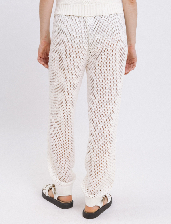 Брюки КРУИЗ