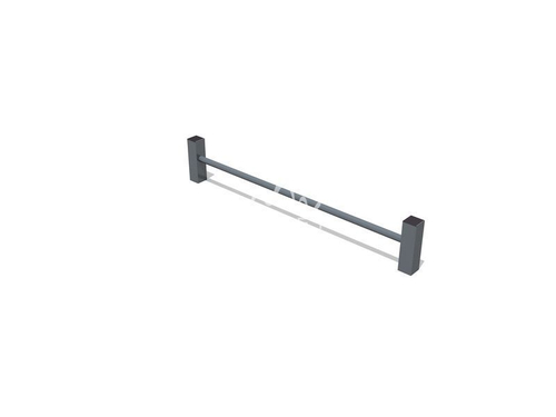 Перекладина для отжимания 32002