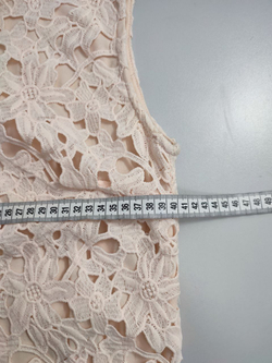 Платье Incity нежное 46 размер