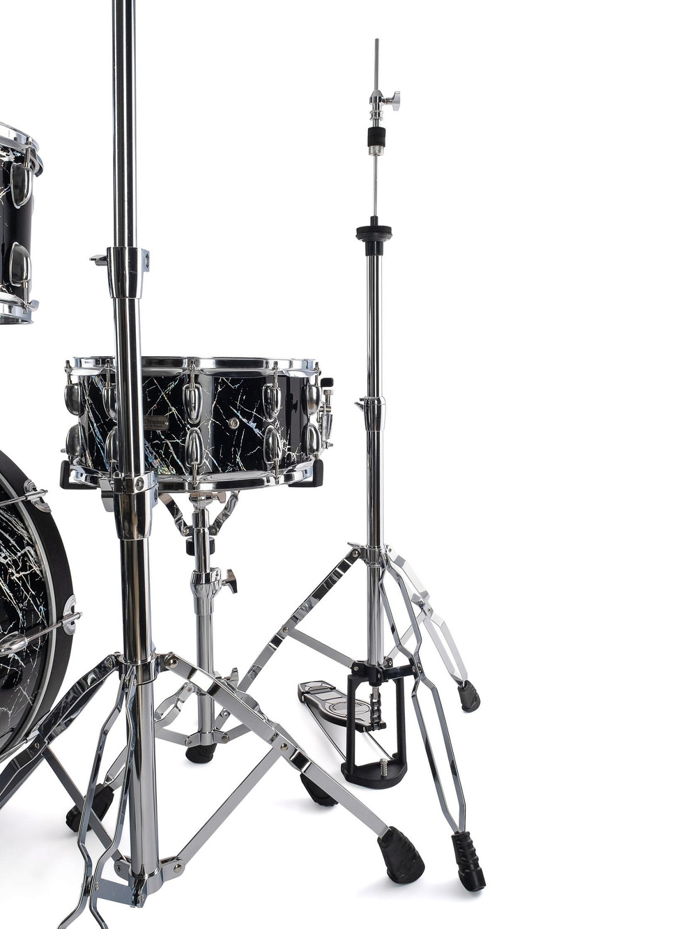 Барабанная установка LDrums LD-2220-64-04