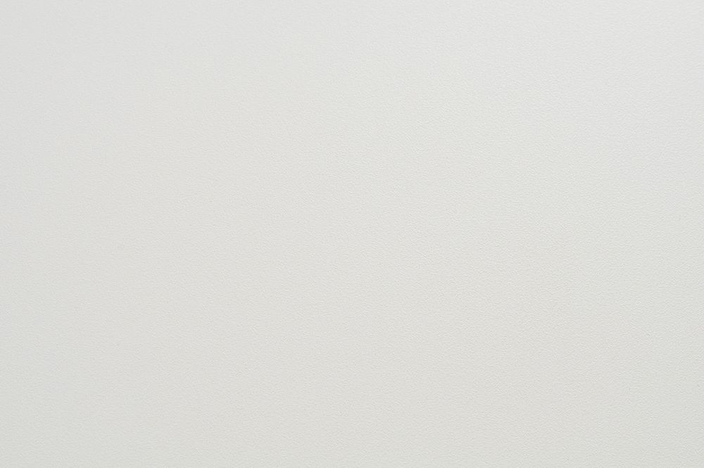 "Варадеро" журнальный стол из HPL 110х60 H43, каркас алюминий белый муар, цвет столешницы "молочный"