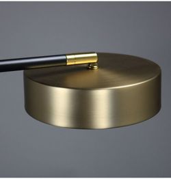 Подвесная люстра Zortes Lunar ZRS.01243.04