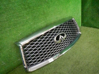 DSCN5635.jpg