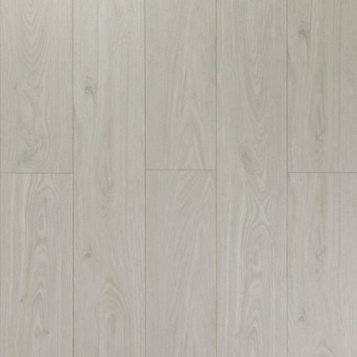 SPC ламинат Dew Floor Wood Адриатик TC 6043-6