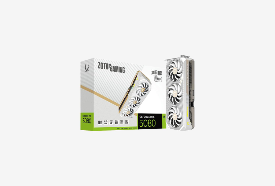 ZT-B50800Q-10P_0726709105547