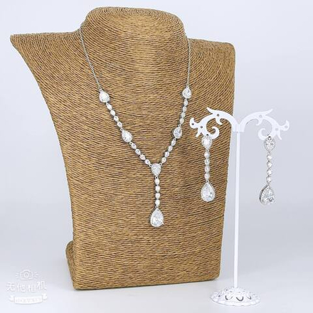 Колье Xuping - 038