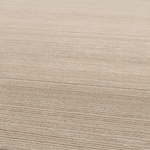 Ковер Carpet Torrance 200 x 300 cm арт.116979